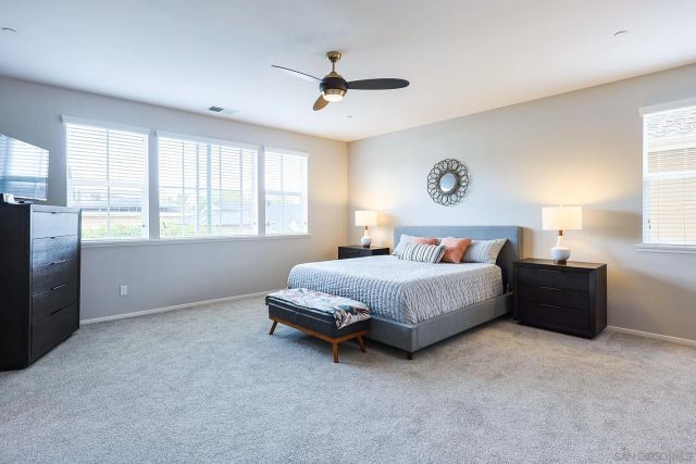 10062 Day Creek Trl, Santee, CA 92071