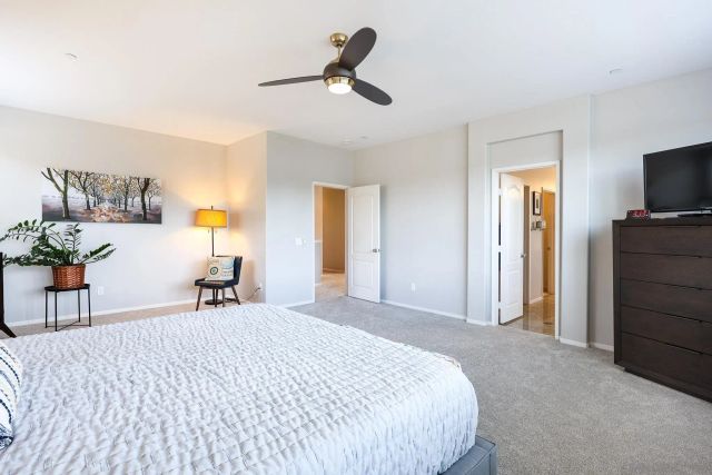10062 Day Creek Trl, Santee, CA 92071