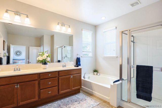 10062 Day Creek Trl, Santee, CA 92071