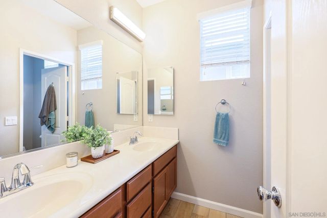 10062 Day Creek Trl, Santee, CA 92071