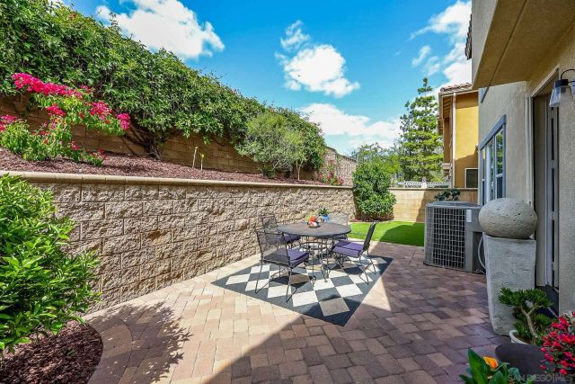 10062 Day Creek Trl, Santee, CA 92071
