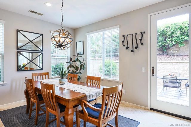 10062 Day Creek Trl, Santee, CA 92071