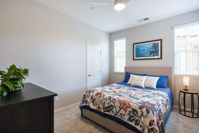 10062 Day Creek Trl, Santee, CA 92071