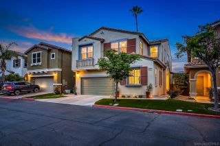 10062 Day Creek Trl, Santee, CA 92071