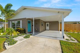 6545 S WEST SHORE CIRCLE, Tampa, FL 33616