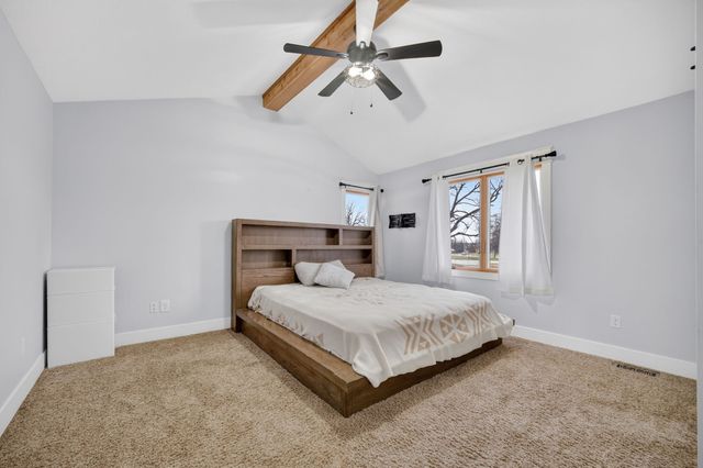 5840 Pleasant Street, West Des Moines, IA 50266