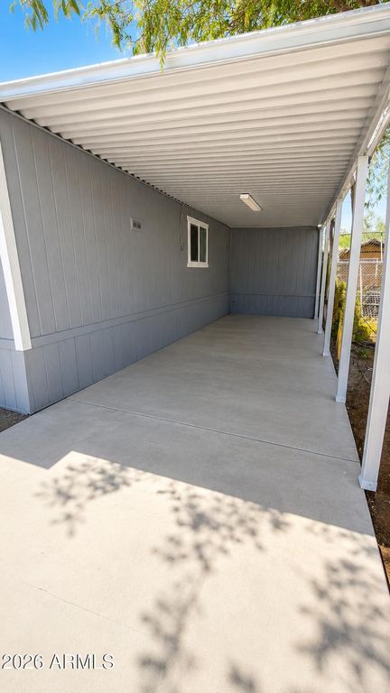 4375 W MISSOURI Avenue 82, Glendale, AZ 85301 — photo 2
