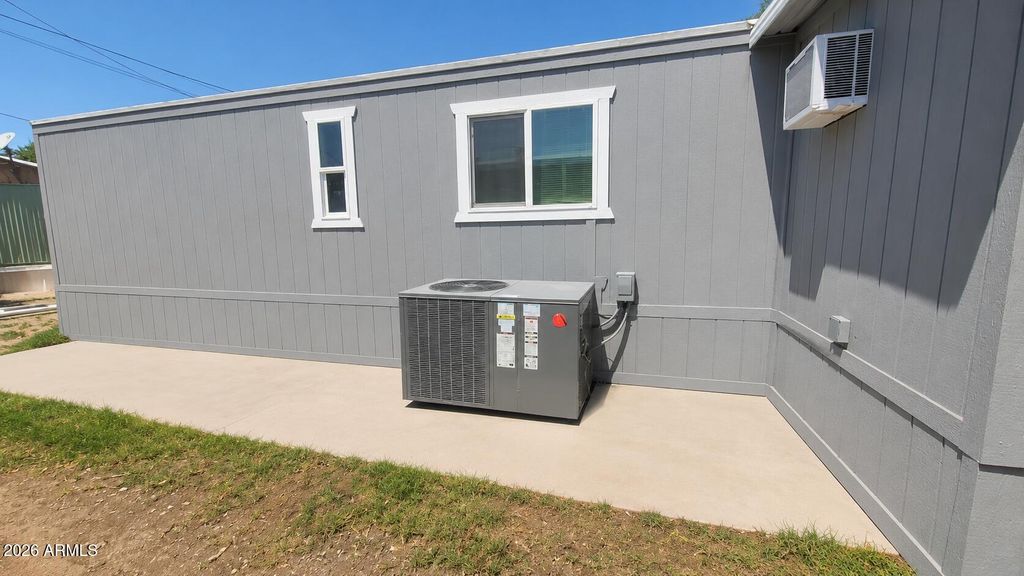 4375 W MISSOURI Avenue 82, Glendale, AZ 85301 — photo 3
