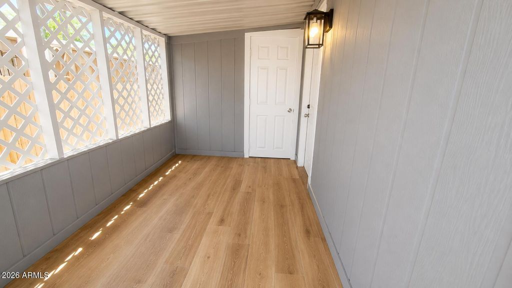 4375 W MISSOURI Avenue 82, Glendale, AZ 85301 — photo 4