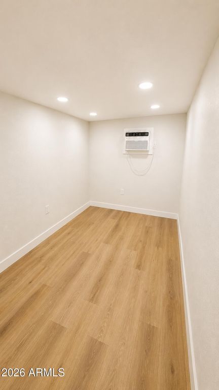 4375 W MISSOURI Avenue 82, Glendale, AZ 85301 — photo 5