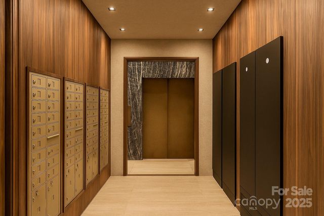 161 Church Street 307, Asheville, NC 28801