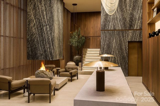 161 Church Street 307, Asheville, NC 28801