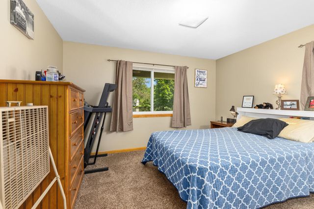 9622 River Bend Drive, Evart, MI 49631