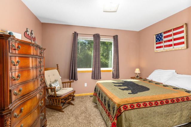 9622 River Bend Drive, Evart, MI 49631