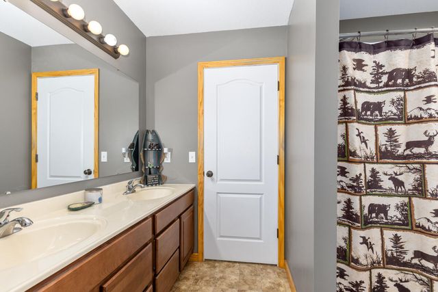 9622 River Bend Drive, Evart, MI 49631