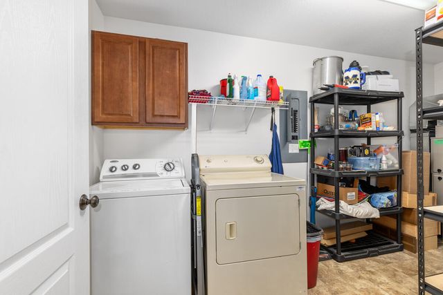 9622 River Bend Drive, Evart, MI 49631