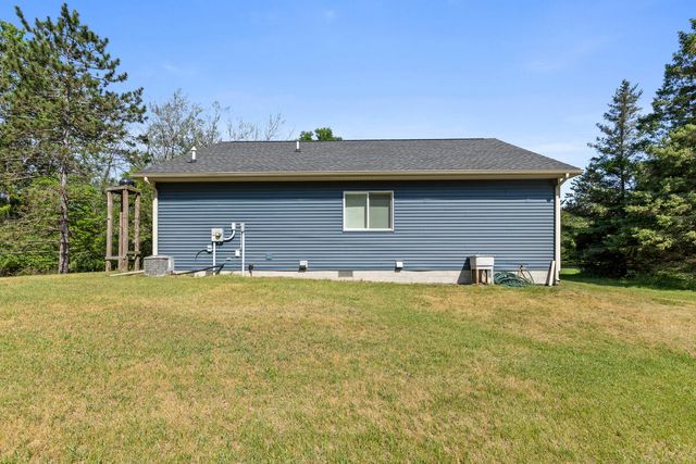 9622 River Bend Drive, Evart, MI 49631