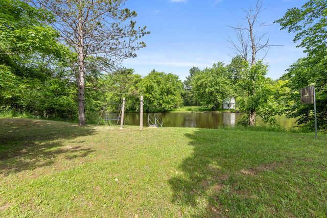 9622 River Bend Drive, Evart, MI 49631