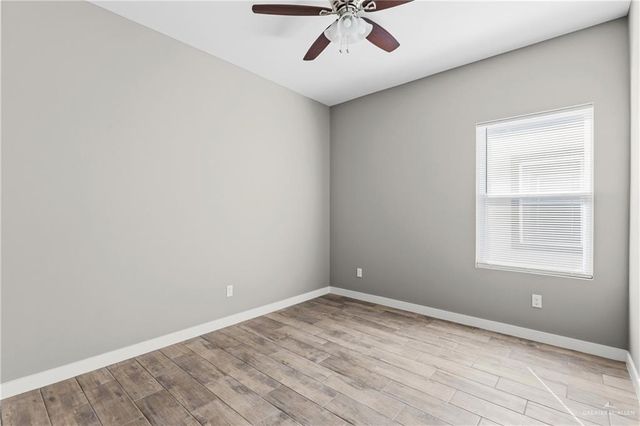 513 Hope Drive, Elsa, TX 78538