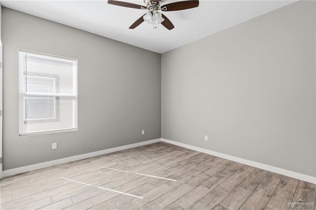 513 Hope Drive, Elsa, TX 78538