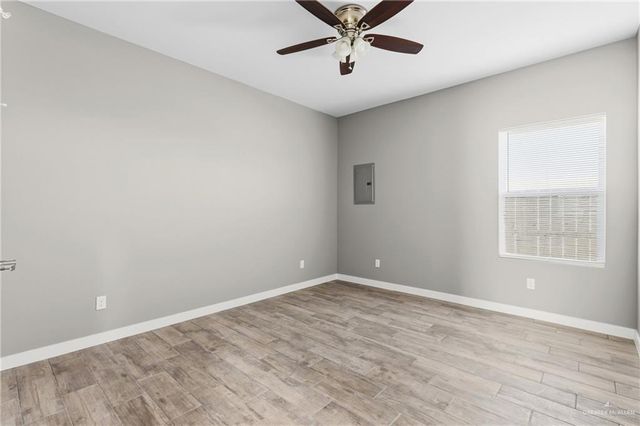 513 Hope Drive, Elsa, TX 78538