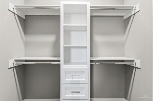 513 Hope Drive, Elsa, TX 78538