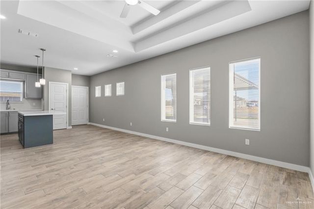 513 Hope Drive, Elsa, TX 78538