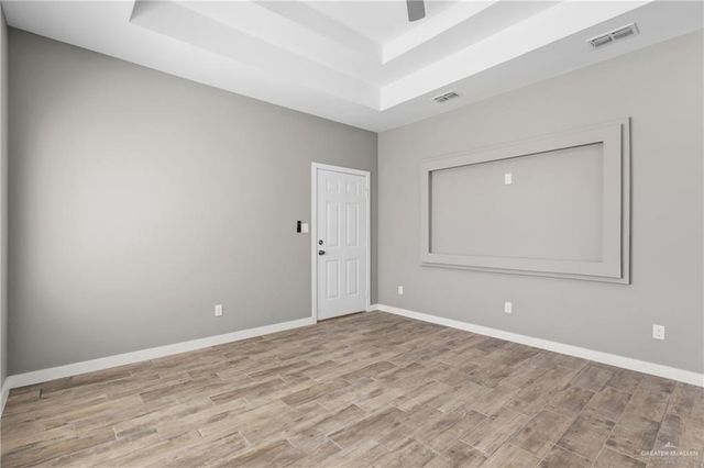 513 Hope Drive, Elsa, TX 78538