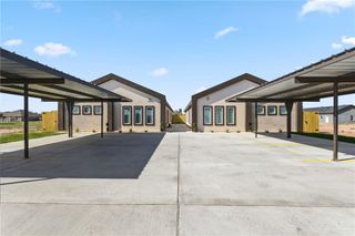 513 Hope Drive, Elsa, TX 78538