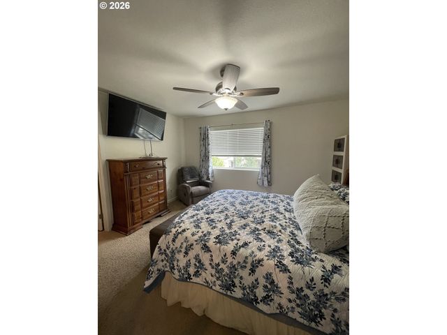 2383 Nw MATTEO Dr, Mc Minnville, OR 97128