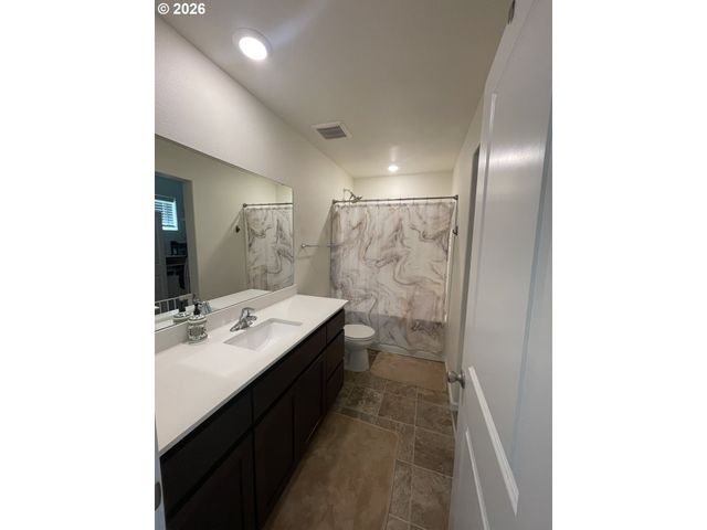 2383 Nw MATTEO Dr, Mc Minnville, OR 97128