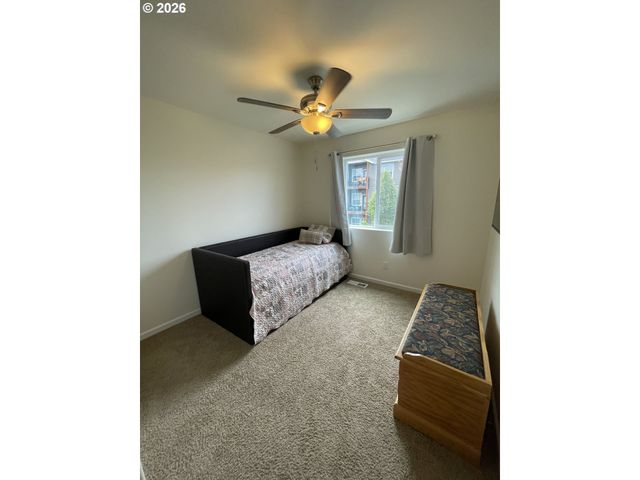 2383 Nw MATTEO Dr, Mc Minnville, OR 97128