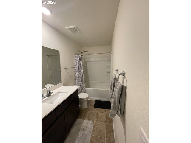 2383 Nw MATTEO Dr, Mc Minnville, OR 97128