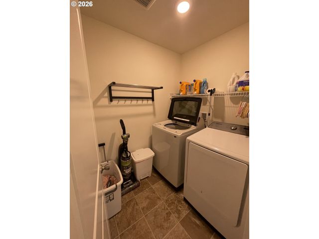 2383 Nw MATTEO Dr, Mc Minnville, OR 97128