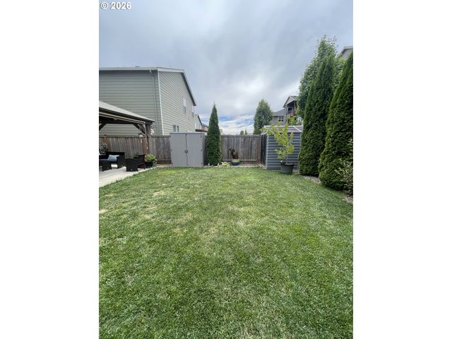 2383 Nw MATTEO Dr, Mc Minnville, OR 97128