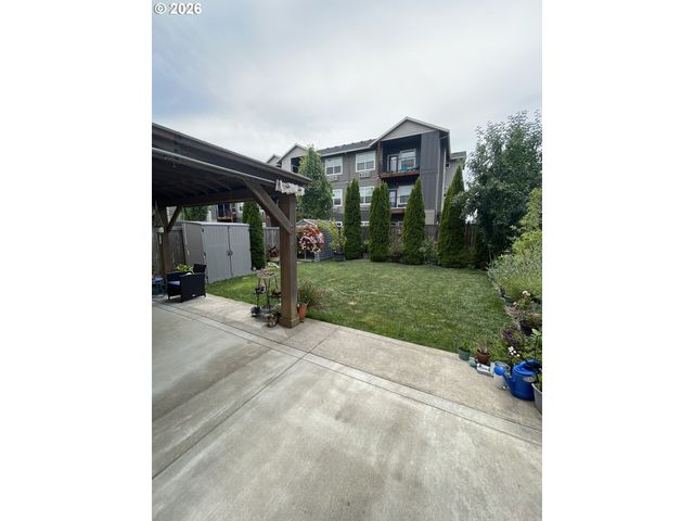 2383 Nw MATTEO Dr, Mc Minnville, OR 97128