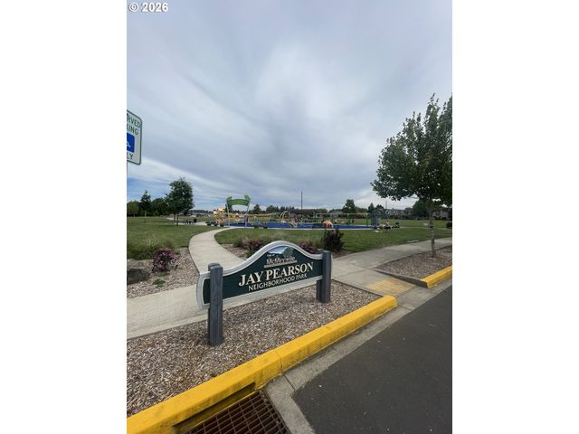 2383 Nw MATTEO Dr, Mc Minnville, OR 97128
