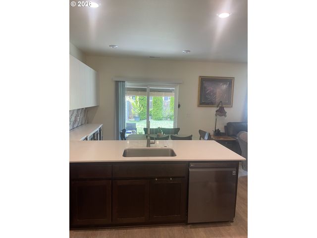 2383 Nw MATTEO Dr, Mc Minnville, OR 97128