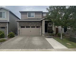 2383 Nw MATTEO Dr, Mc Minnville, OR 97128