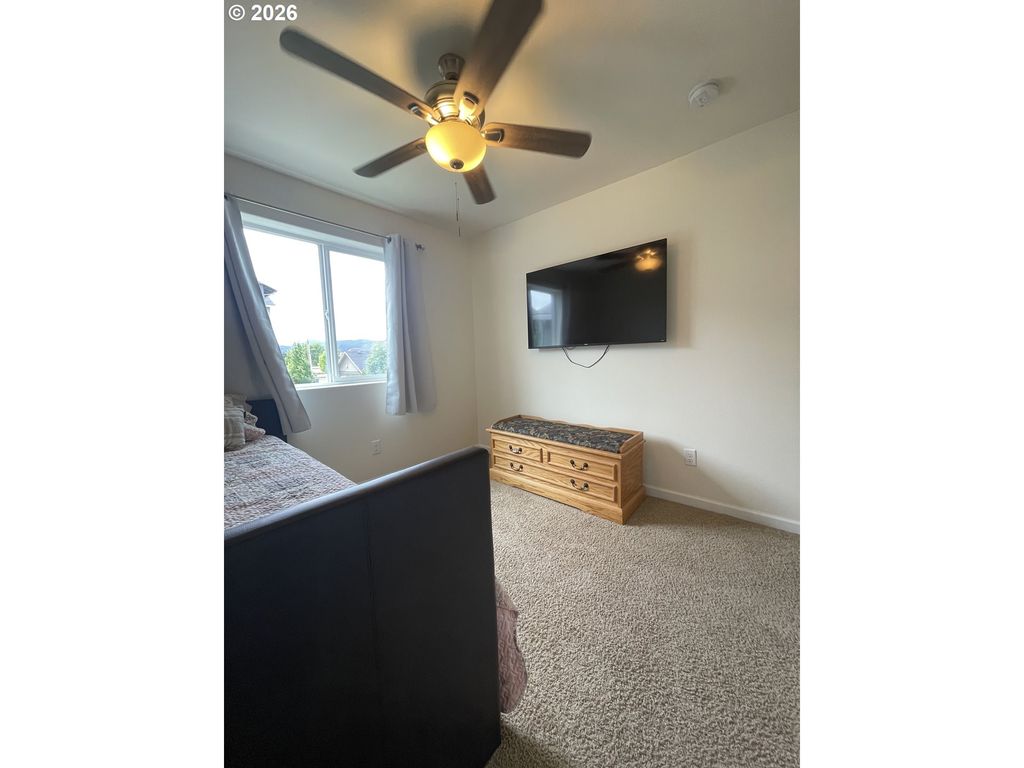 Image 19 of property listing at 2383 Nw MATTEO Dr, Mc Minnville, OR 97128