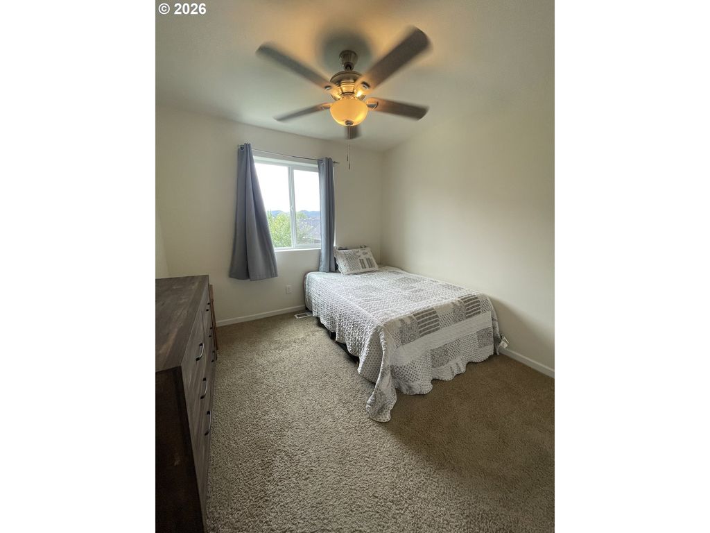 Image 21 of property listing at 2383 Nw MATTEO Dr, Mc Minnville, OR 97128