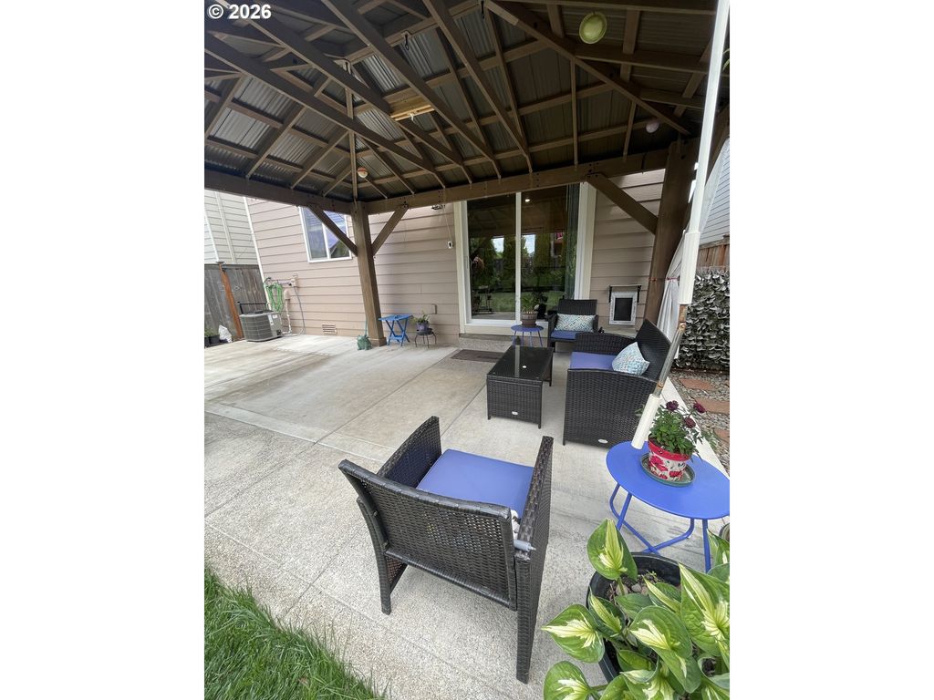 Image 29 of property listing at 2383 Nw MATTEO Dr, Mc Minnville, OR 97128