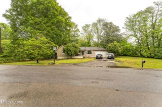 2312 Belt Rd, Knoxville, TN 37920