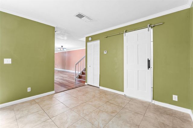 216 Lake Arbor Drive, Palm Springs, FL 33461