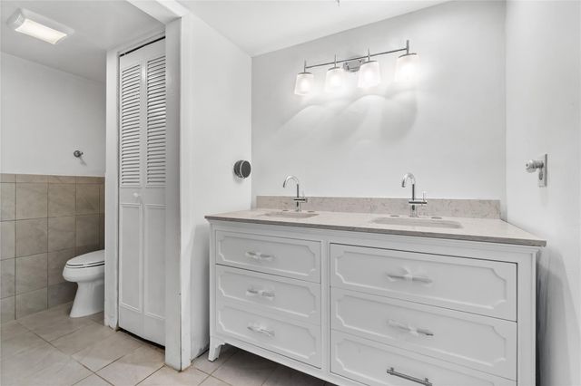 216 Lake Arbor Drive, Palm Springs, FL 33461