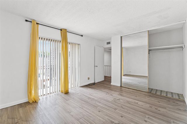 216 Lake Arbor Drive, Palm Springs, FL 33461