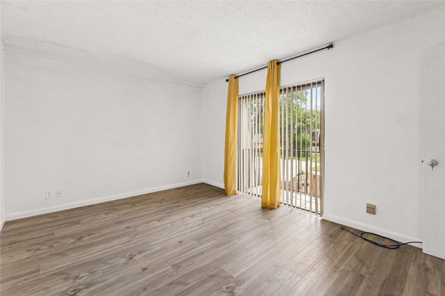 216 Lake Arbor Drive, Palm Springs, FL 33461