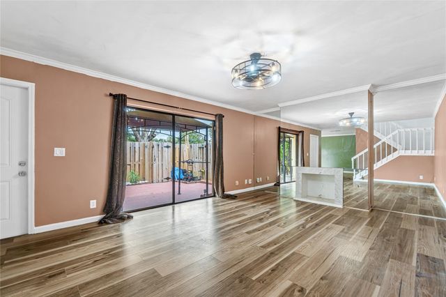 216 Lake Arbor Drive, Palm Springs, FL 33461