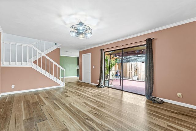 216 Lake Arbor Drive, Palm Springs, FL 33461