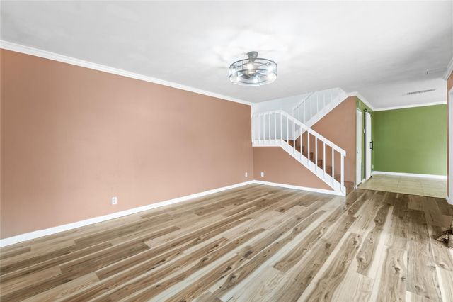 216 Lake Arbor Drive, Palm Springs, FL 33461